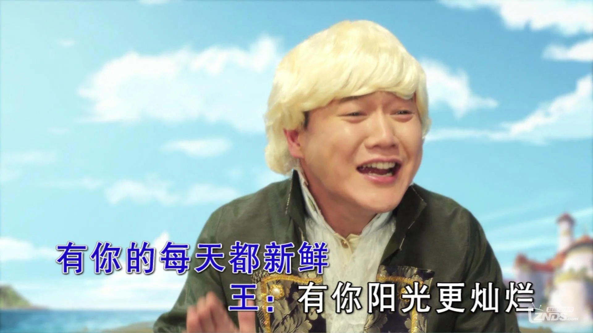 小苹果在线视频www_小苹果在线视频www_小苹果在线视频www