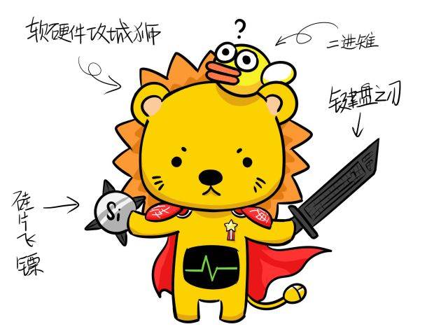 熔城谁是攻_熔城谁是攻_熔城谁是攻