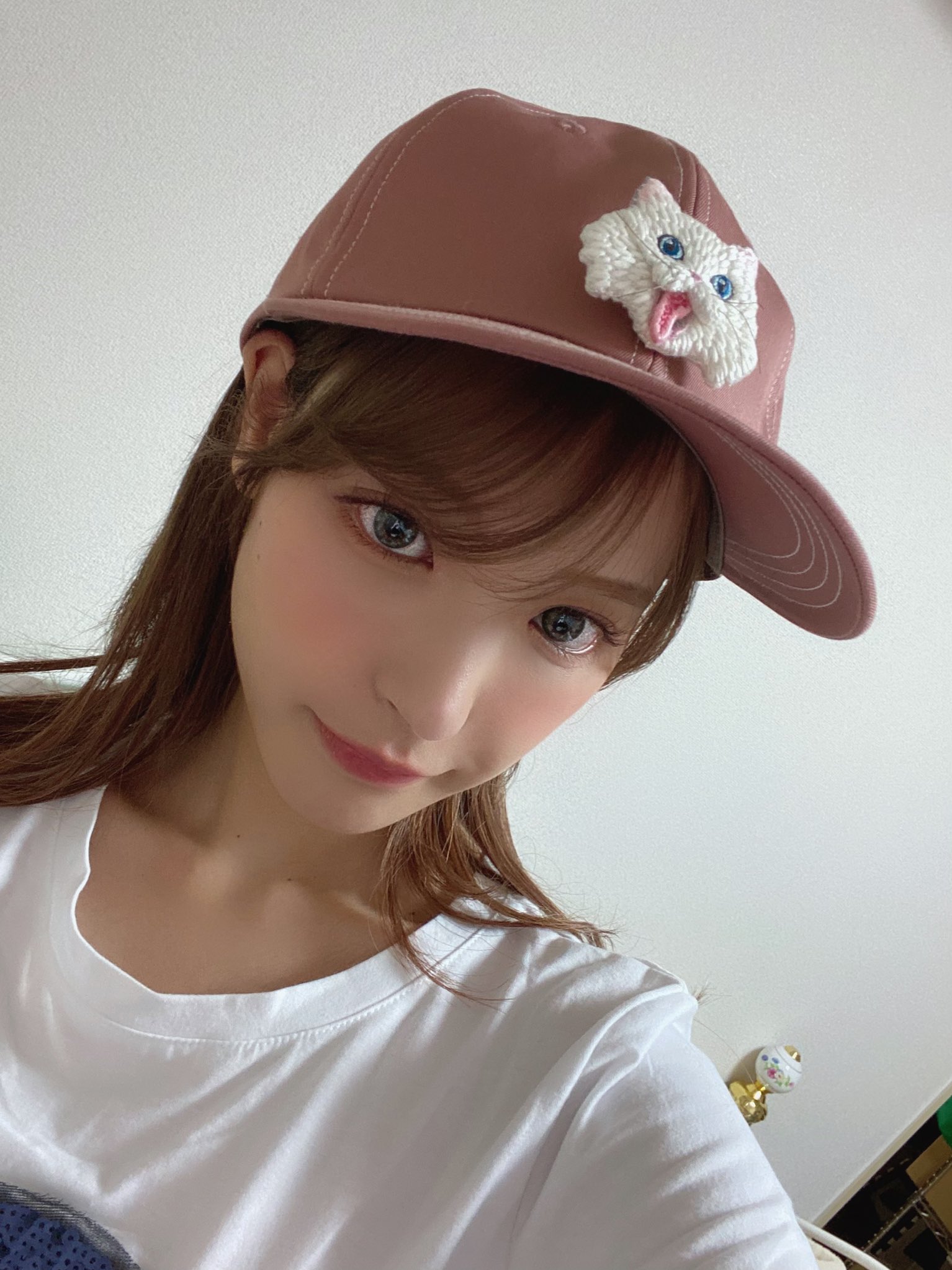 桃nai木香2020_桃乃木香_桃乃木香奈链接下载