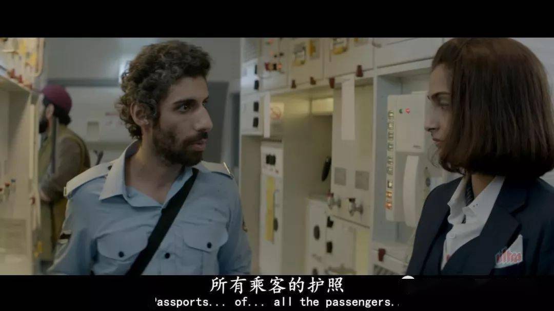 羞羞电影_羞羞哒什么意思_羞羞羞羞羞羞图片是