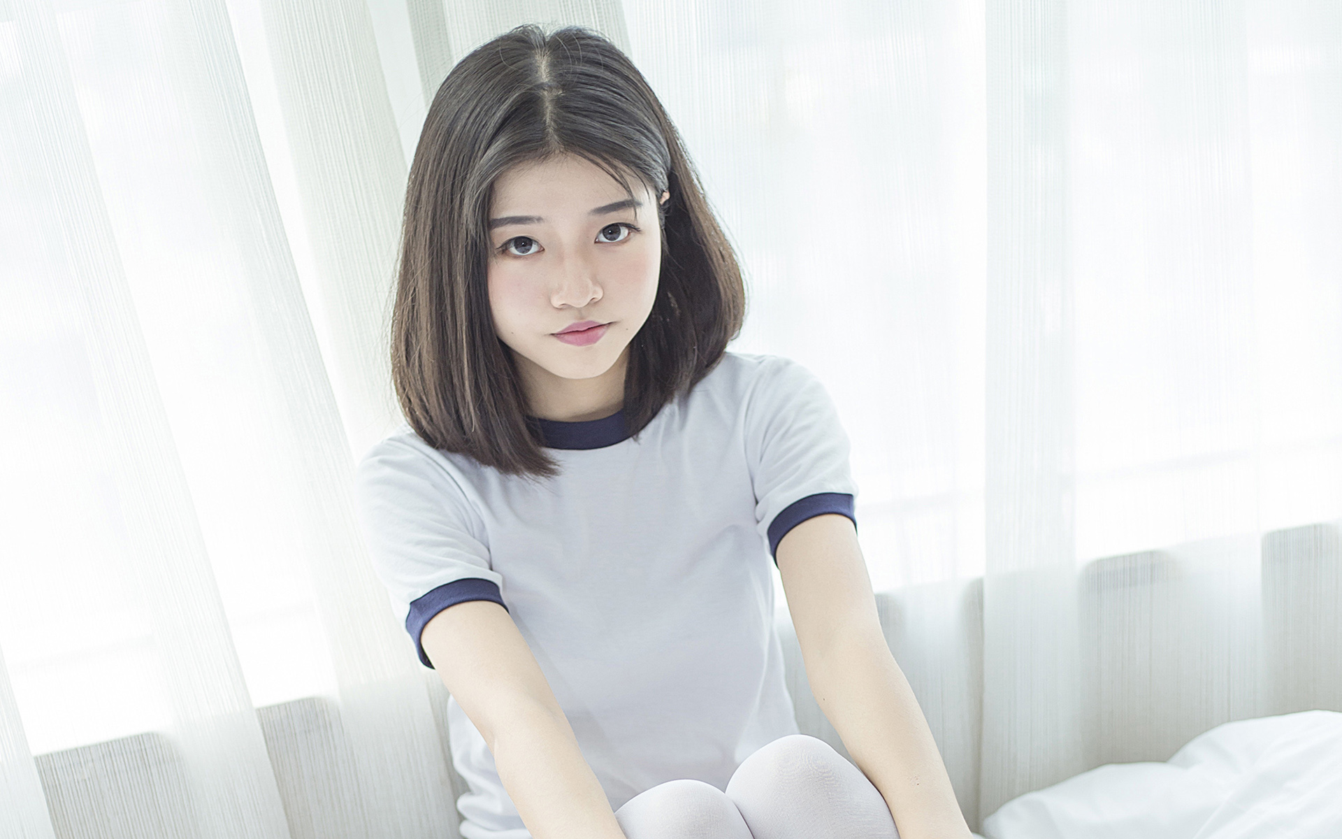 一看就舒心的图片_性感美女网址_丁香花在线视频观看免费