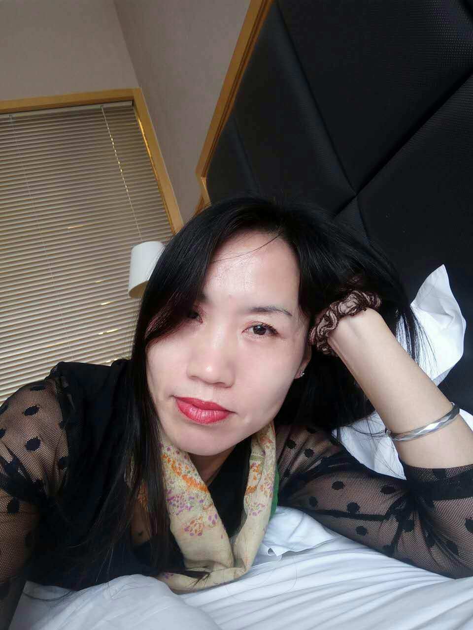 女神晓松说_晓之女神_女神晓晓