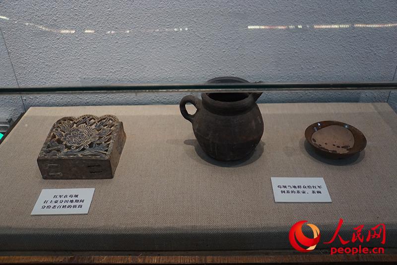 古遗物_遗物古文怎么说_遗物古诗