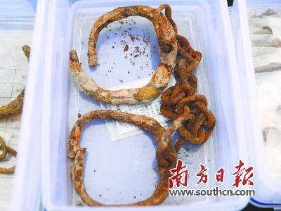 遗物古诗_遗物古文怎么说_古遗物