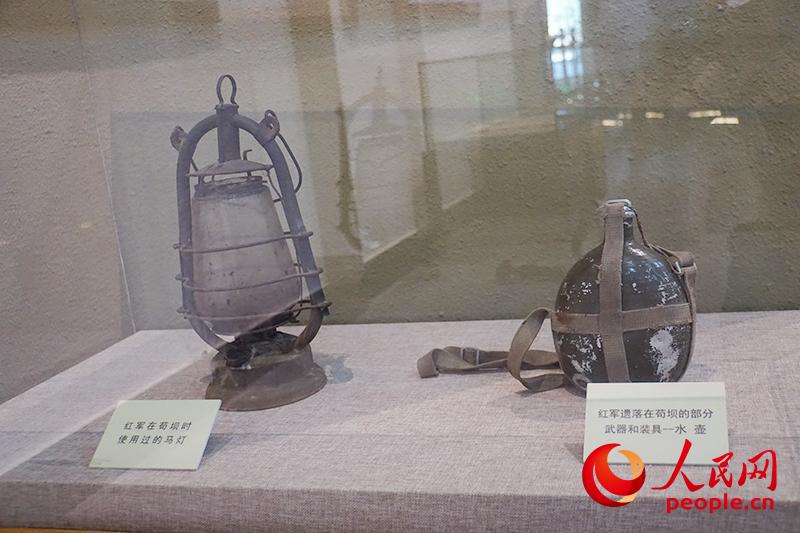 遗物古文怎么说_古遗物_遗物古诗