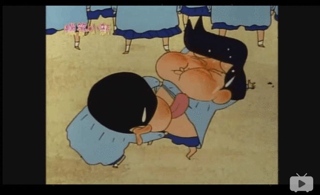 日本搞基漫画_石原豪人男男搞基_日本人搞基