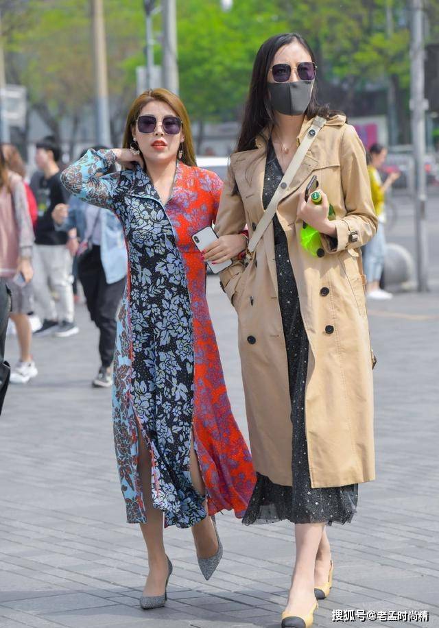 神马大黄，乐趣无限