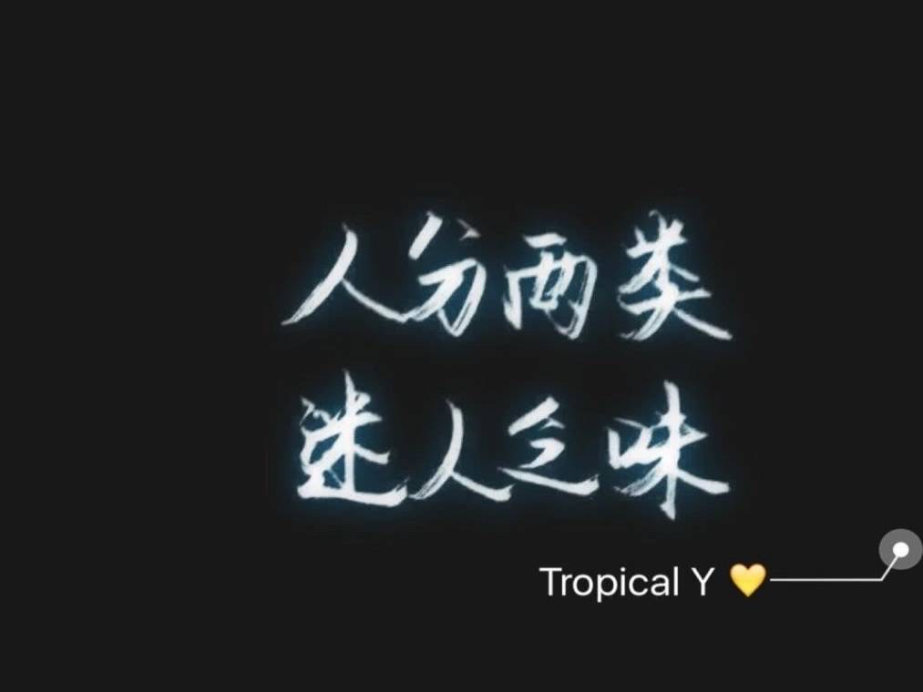 众人帮_众人帮做任务赚钱安全吗_众人帮app可靠吗