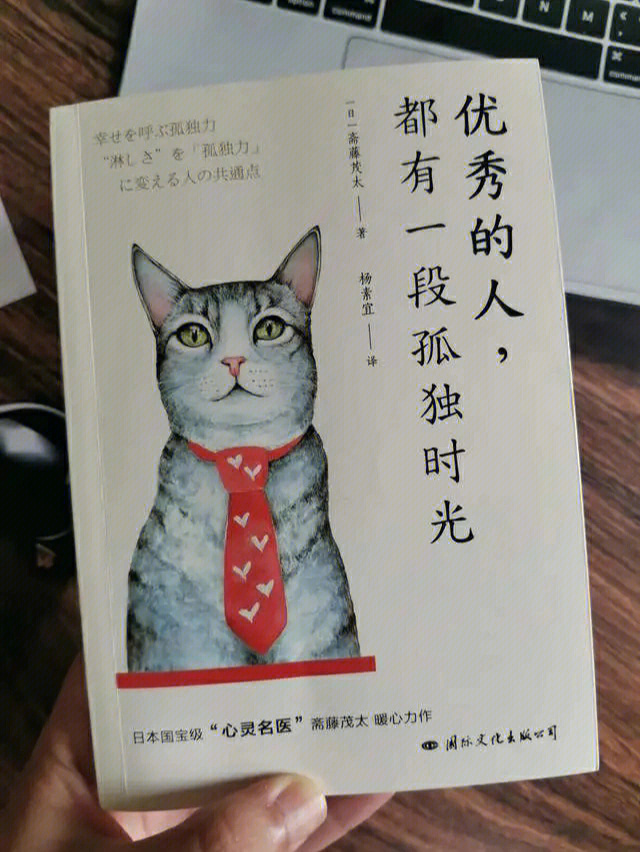 众人帮app可靠吗_众人帮_众人帮做任务赚钱安全吗