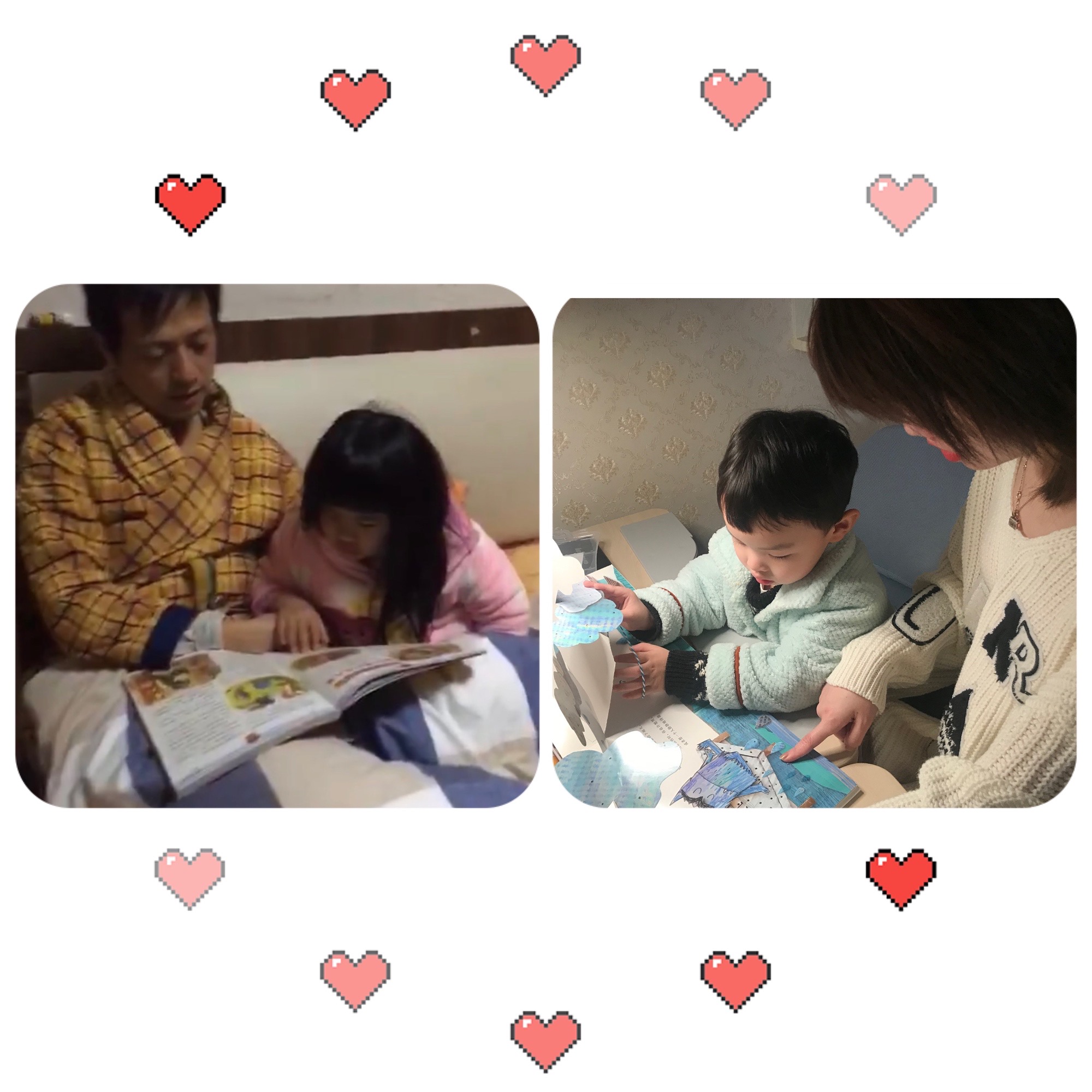 有声读物_阅读有声读物_有声读物有什么好处