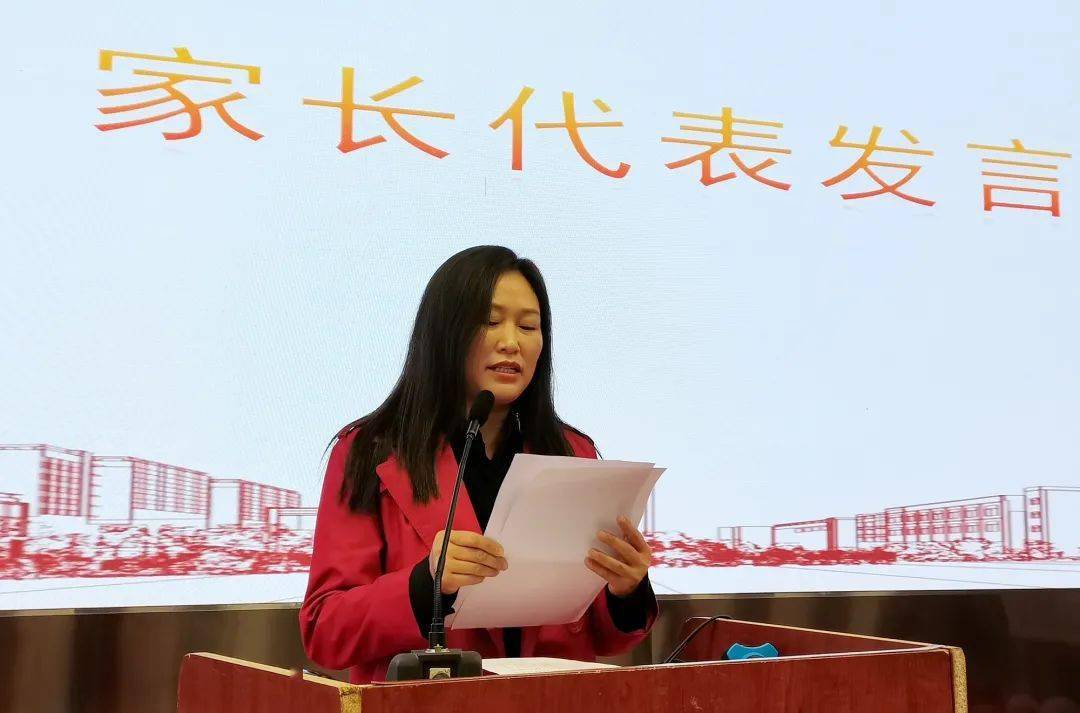 云上延津客户端下载_云上延津_延津上宅公园世纪