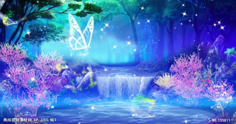 梦幻仙游_梦幻仙游官方网站_梦幻仙游攻略