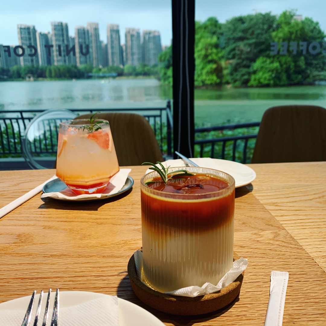 附近约会吧_约会附近单身_约会附近人的软件