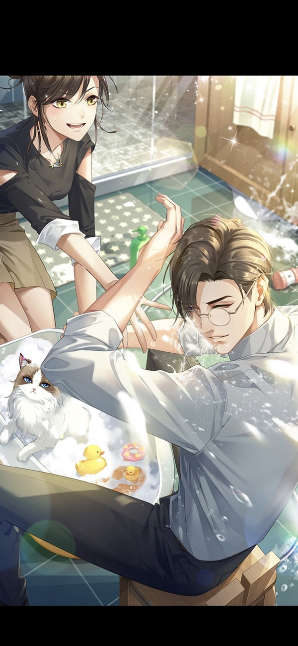 猫之宿约者_猫之宿约者_猫之宿约者