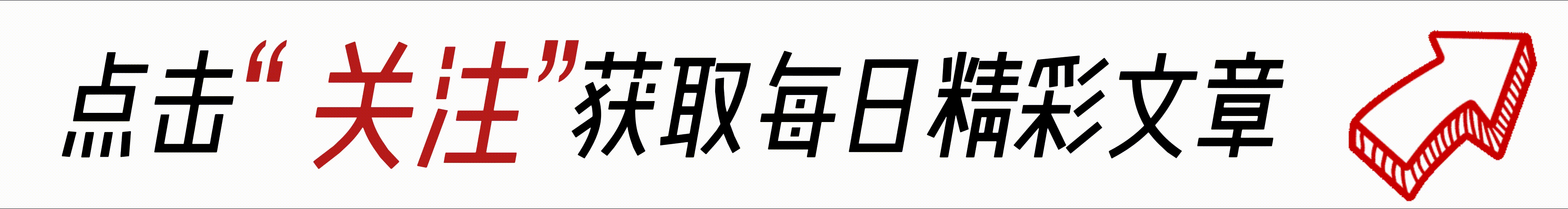 约克_哈约克_约克公爵