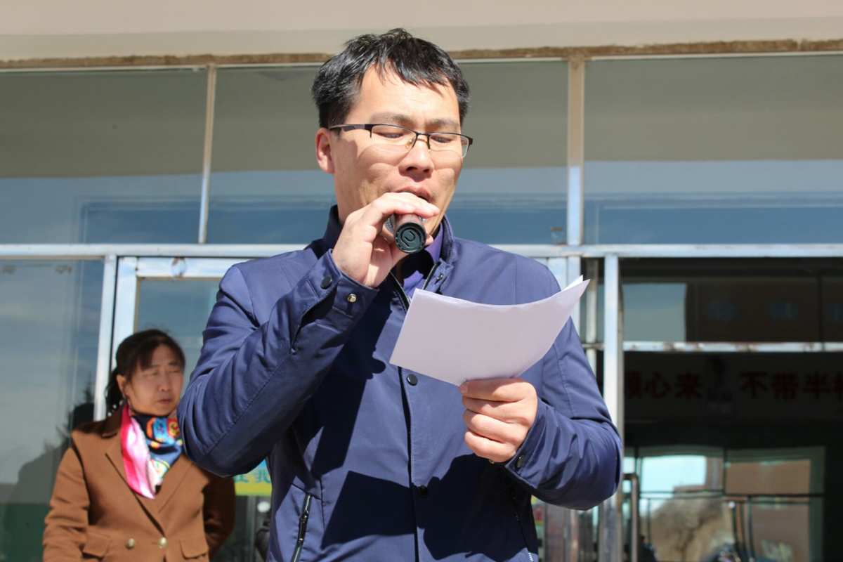 齐乐融融_齐乐融融_齐乐融融
