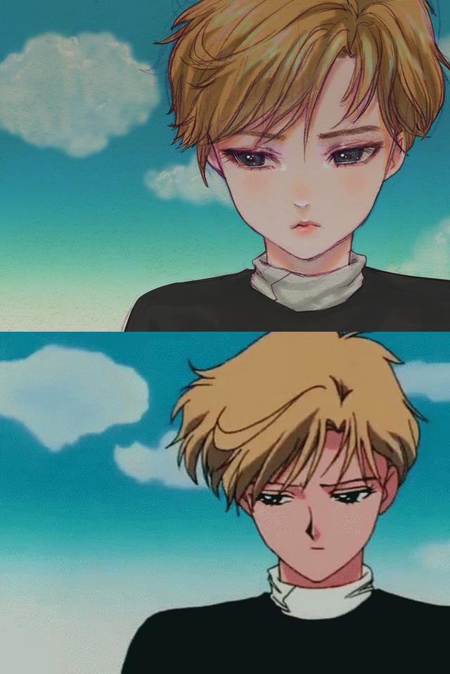 色韩漫_色韩漫_色韩漫