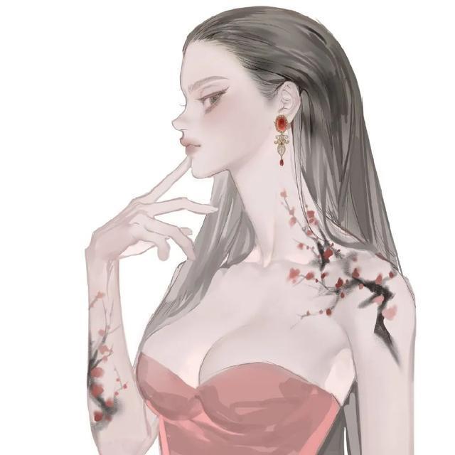 色韩漫_色韩漫_色韩漫