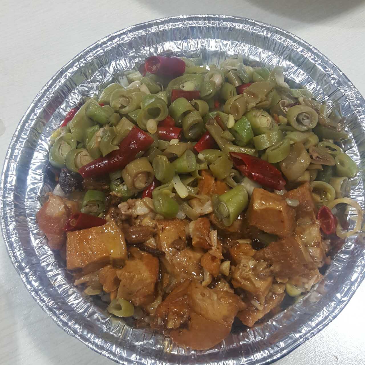 饿了么外卖，网上订餐，美味佳肴送到你身边