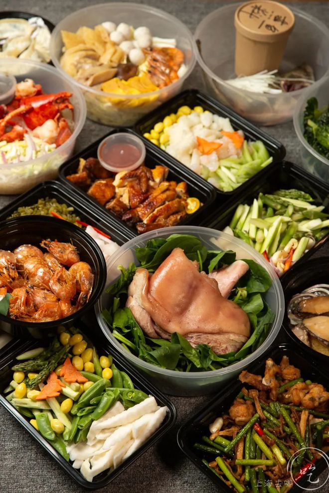 饿了美团外卖网上订餐_饿了么外卖网上订餐_饿外卖网上订餐怎么订