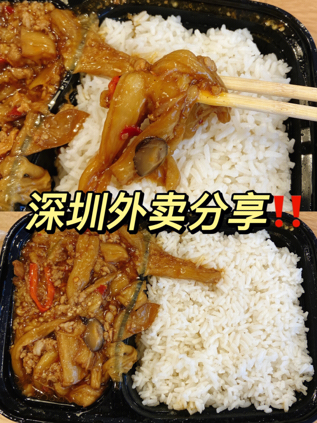 饿了么外卖网上订餐_饿外卖网上订餐怎么订_饿了美团外卖网上订餐