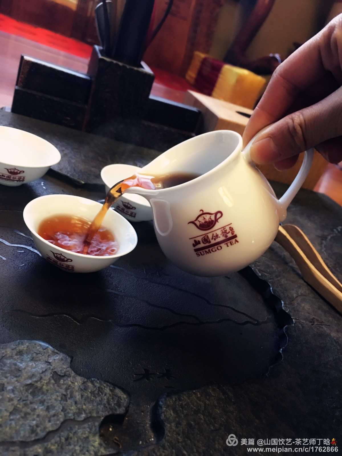 茶豚能力果实是啥_茶豚中将_茶豚