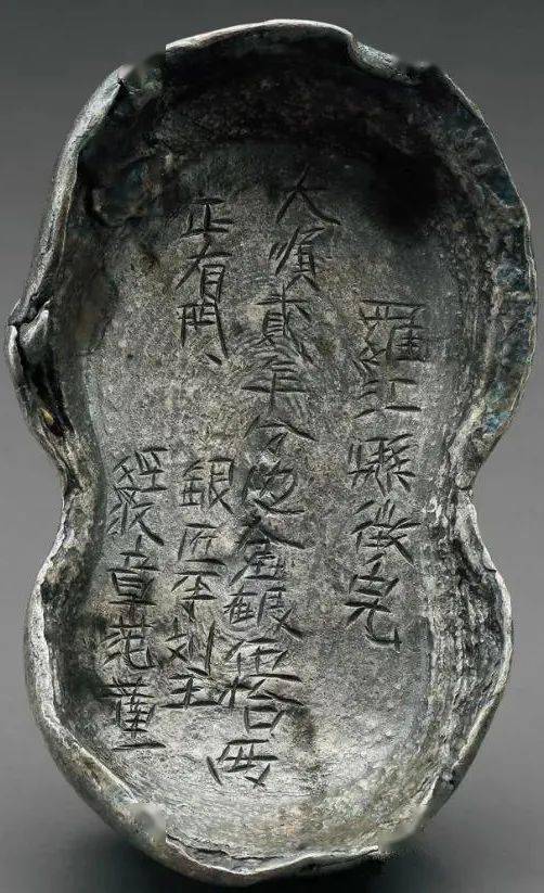 江洋大盗算成语吗_江洋大盗小游戏_江洋大盗意思