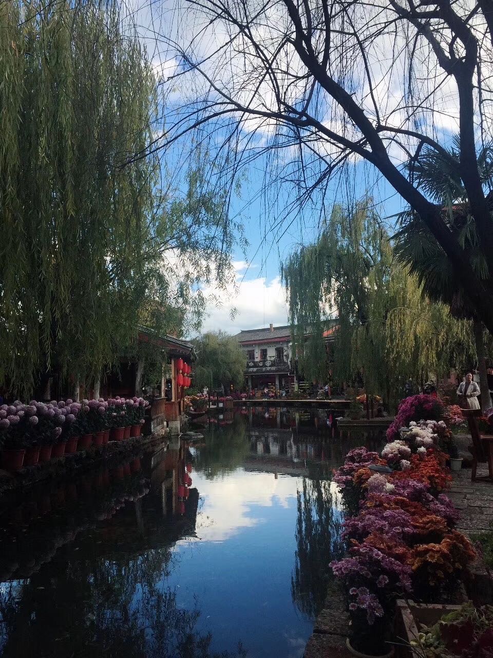 拼图中国地图怎么拼_中国地图拼图_拼图中国地图