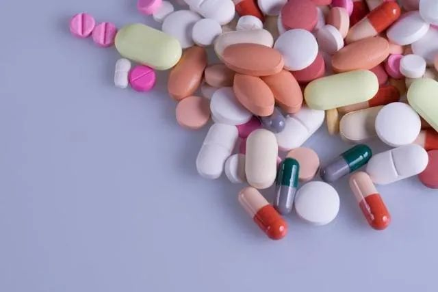 药信疏风解毒胶囊的作用及功效_药信店员版下载app_药信