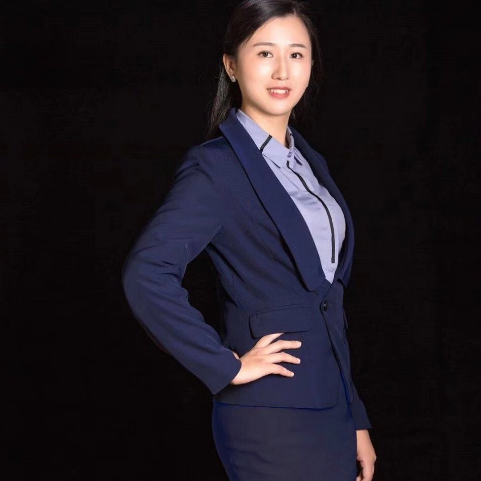 国寿e宝_国寿e宝_国寿e宝
