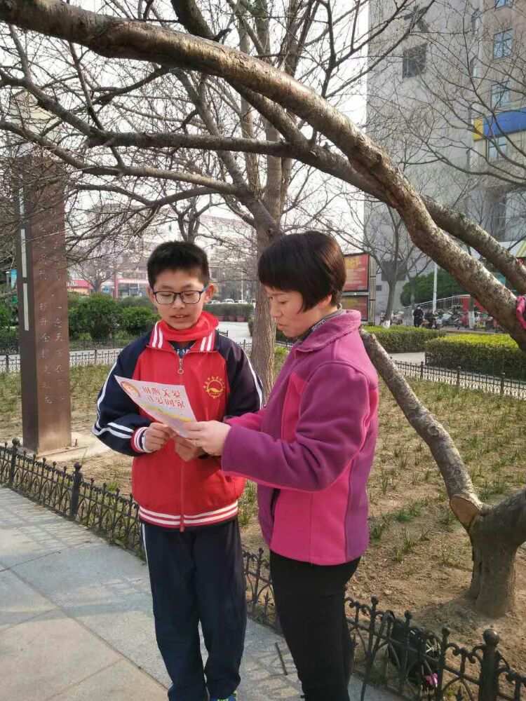 若妻女教师冲田杏梨_冲田杏梨女教师未删减版在线_人类最强冲田杏梨在线