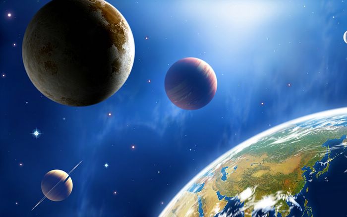 远行星号_远行星号steam叫什么_远行星号下载