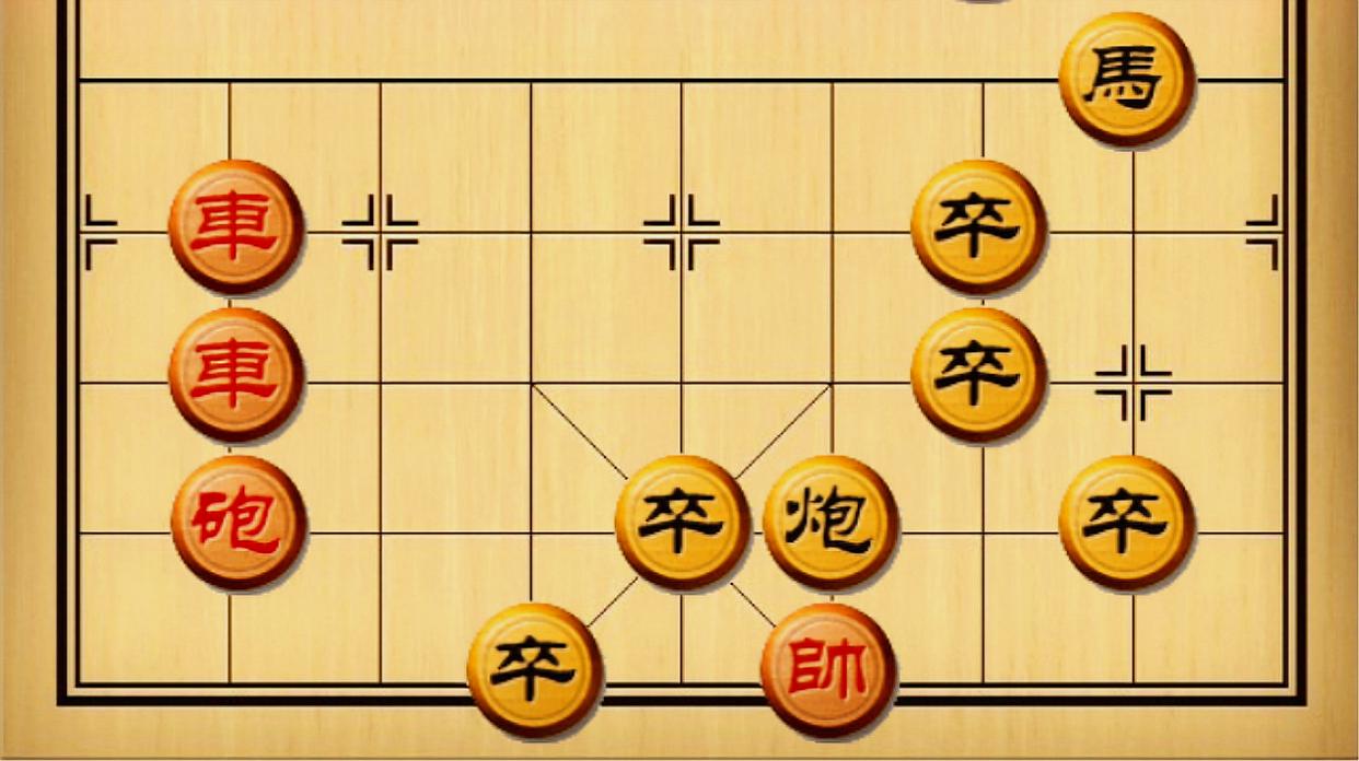 中国象棋免费下载安装_下载象棋免费版中国象棋_官方免费象棋下载