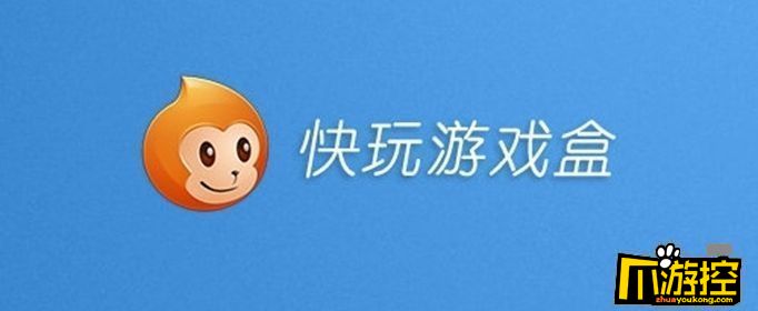 帮游网络科技有限公司_帮游游app下载_游帮帮下载