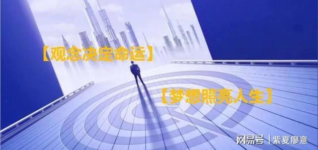神秘夜空，闪烁死兆星