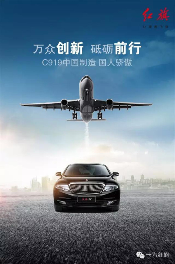 追月弩225价格_csol追月连弩什么时候出的_追月连弩