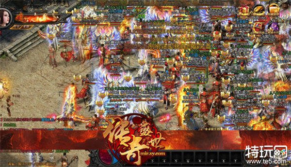 盛世传奇香烟多少钱一包_盛世传奇2手游官网_传奇盛世2