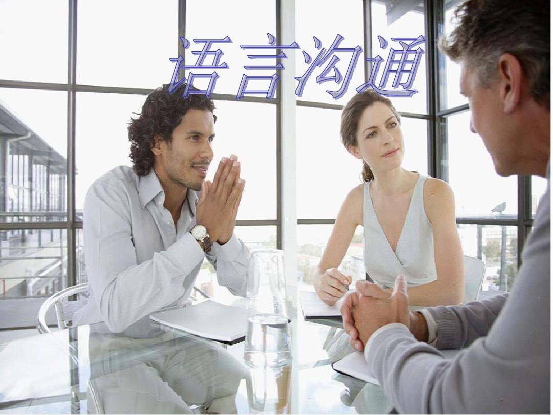 简讯app是哪家公司的_简讯app会员有必要吗_简讯app