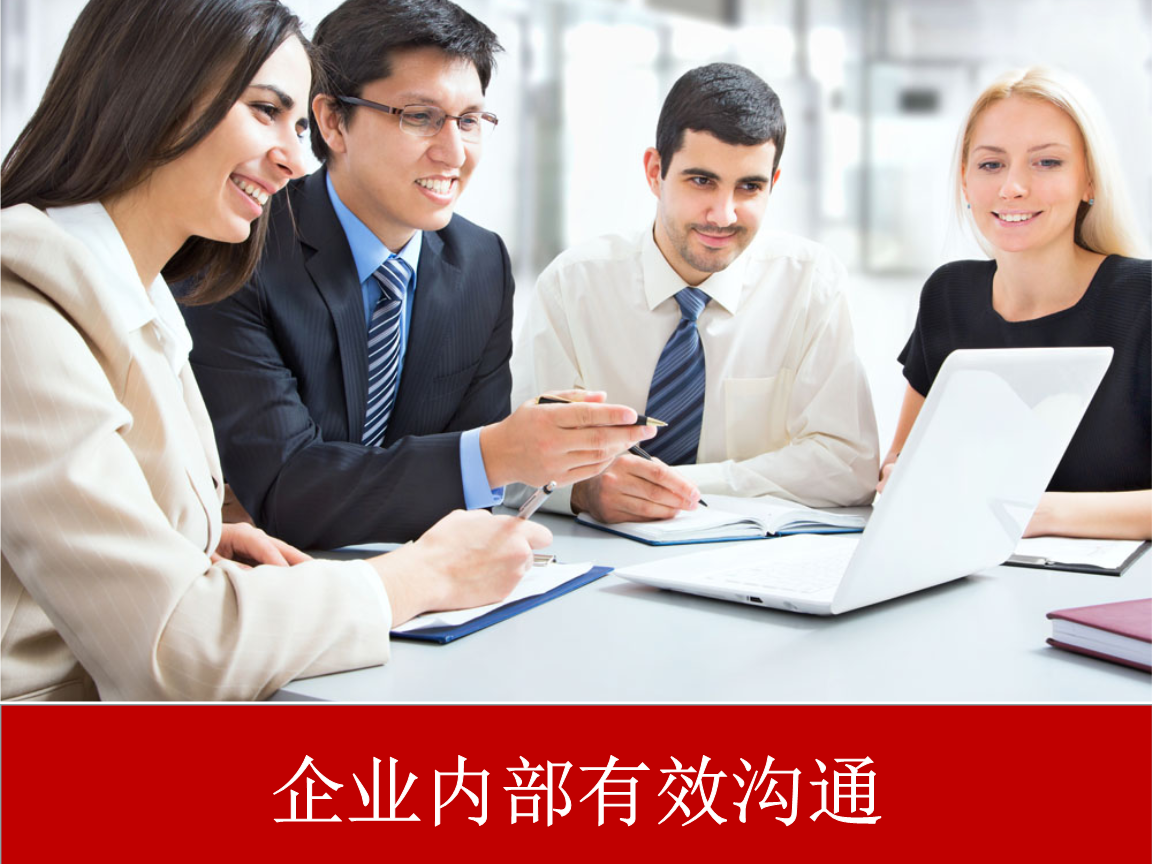 简讯app会员有必要吗_简讯app是哪家公司的_简讯app