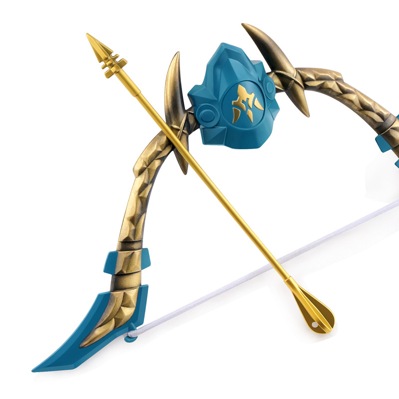 提纳里武器选择_提纳里武器选择_提纳里武器选择