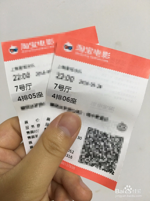 蜜桃影片_蜜桃影片_蜜桃影片