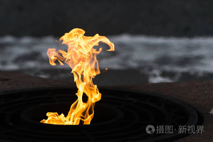 永恒火焰哪里刷最多_永恒火焰人物关系图_永恒火焰