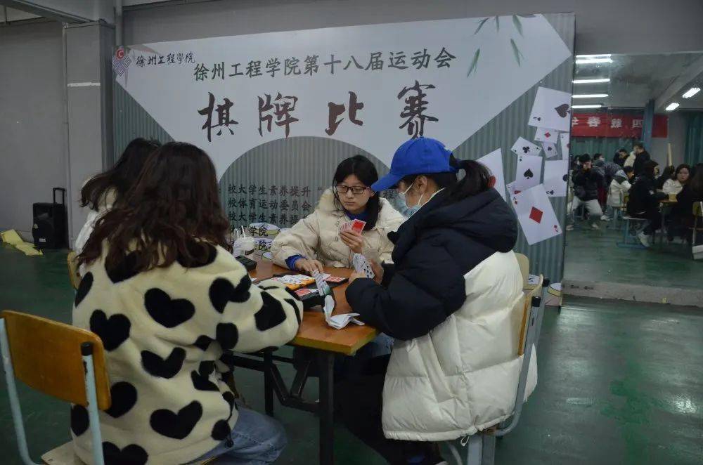范海辛吸血鬼新娘_范海辛2_范海辛吸血鬼电影