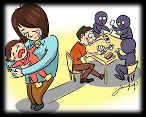 连结意思解释_连接与联结的意思_连结的意思