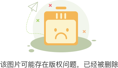 胸大婚纱胸贴买什么样的比较好_日本胸大nvyou_日本大胸