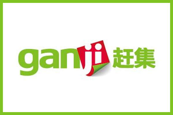 下载赶集网_赶集网下载_赶集app下载