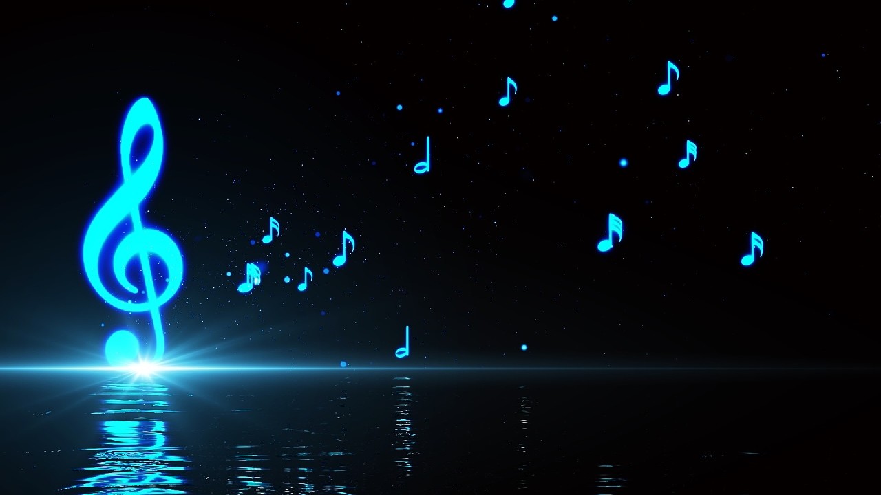 音颜笑貌什么意思_颜音_音颜是什么意思