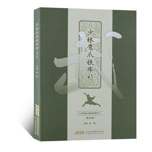 黑龙打吧主_黑龙打多少血可以救援_黑龙怎么打