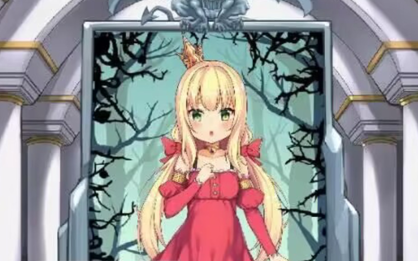 恶魔石板与犬公主_恶魔犬石板公主在线观看_恶魔犬石板公主是谁