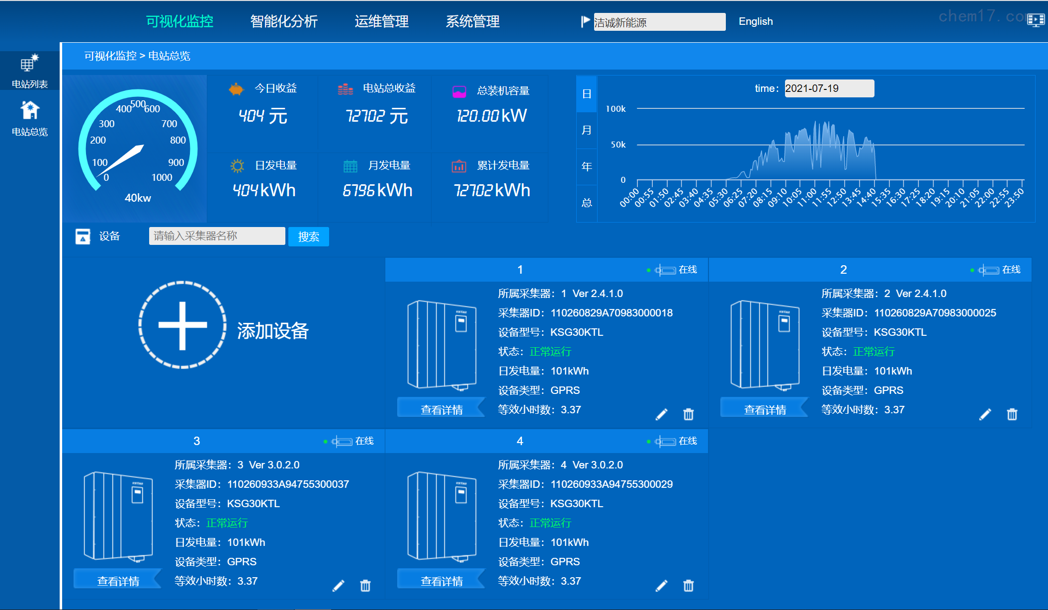 软件库：助力你的工作更高效